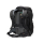 Lowepro ProTactic BP 450 AW III - 1486324 - zdjęcie 2